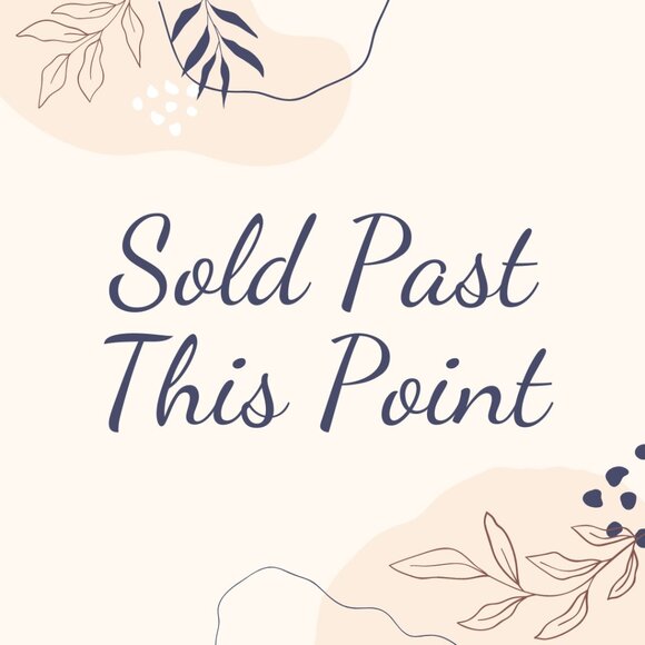 Meet your Posher, Nathalie - Picture 1 of 1